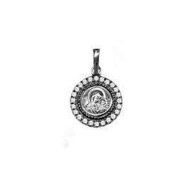 АРТИКУЛ: 23-244